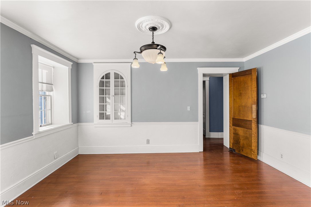 37546 Detroit Road Avon, OH 44011 - Photo 6 of 35 Gallery Image 6