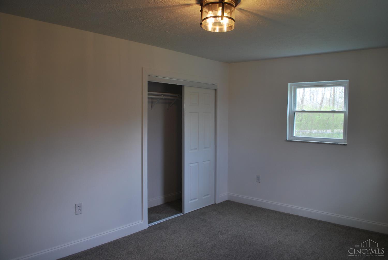 1707 Parker Road Milford, OH 45150 - Photo 17 of 38