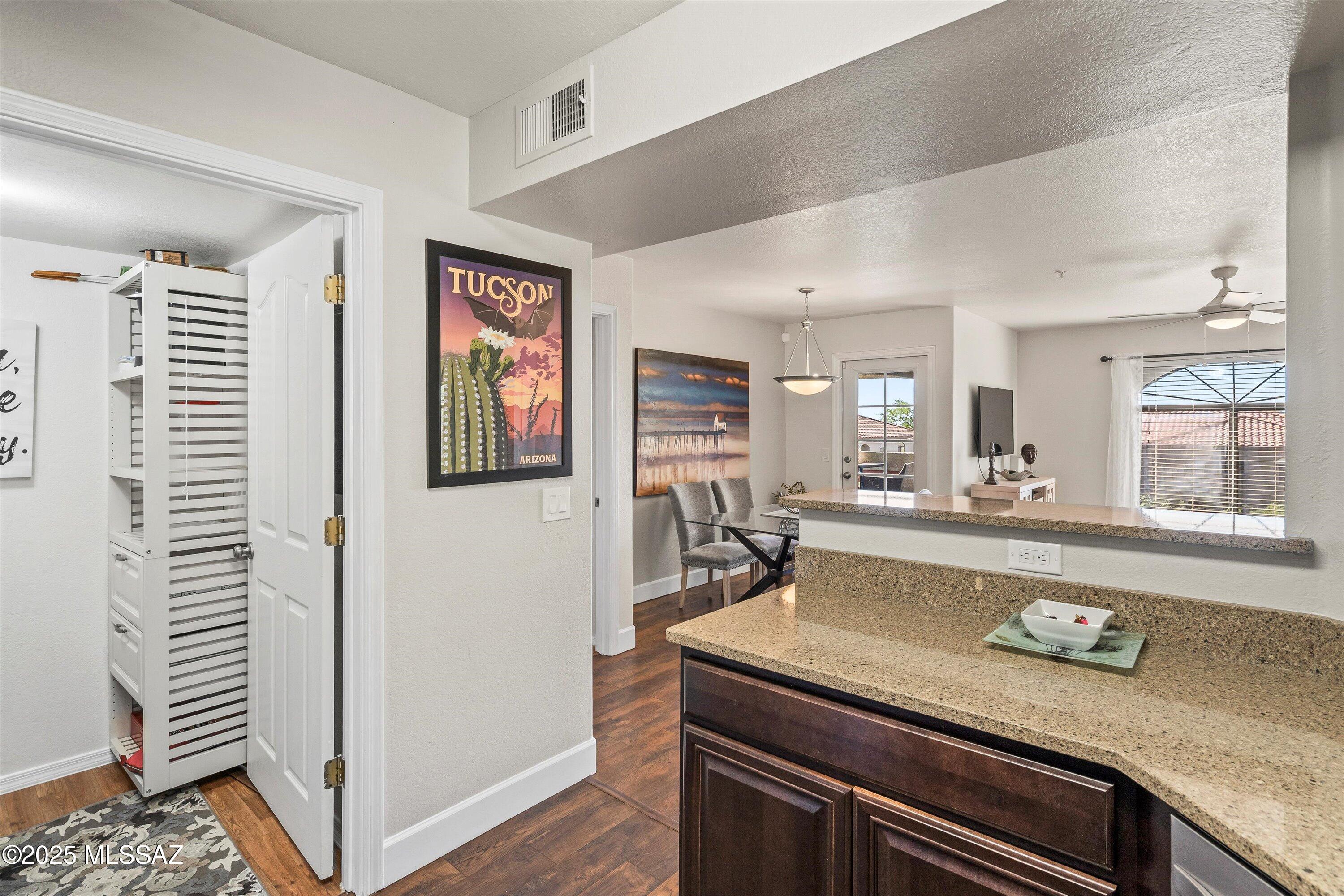 5751 North Kolb Road, Unit 36204 Tucson, AZ 85750 - Photo 6 of 33