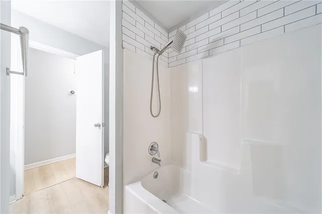 $1,950 | 690 Bellemeade Drive Southwest, Marietta, GA 30008