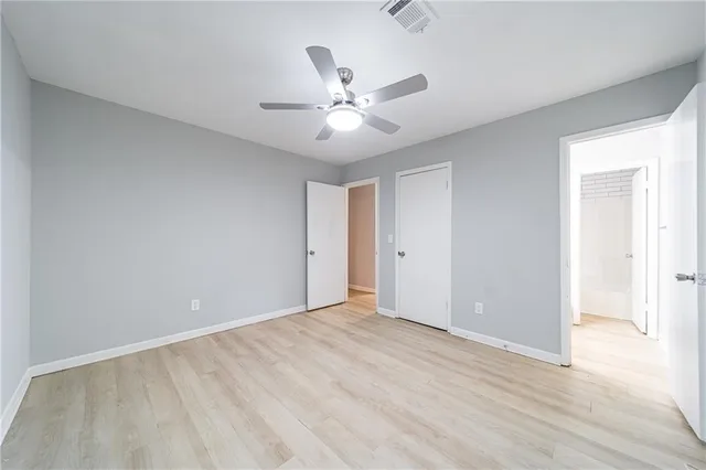 $1,950 | 690 Bellemeade Drive Southwest, Marietta, GA 30008