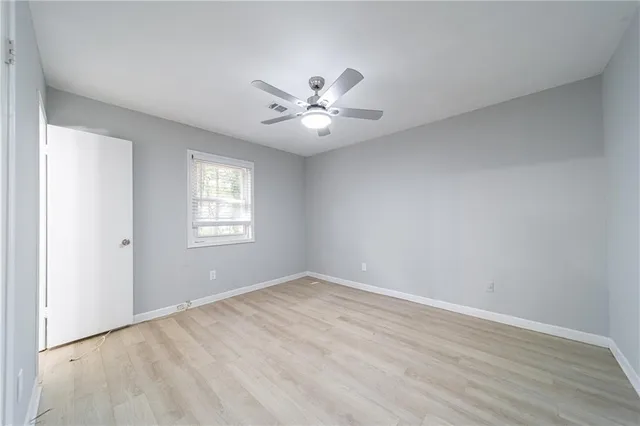 $1,950 | 690 Bellemeade Drive Southwest, Marietta, GA 30008