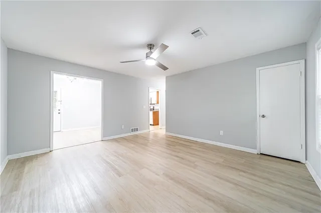 $1,950 | 690 Bellemeade Drive Southwest, Marietta, GA 30008