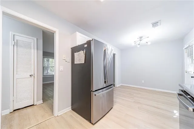 $1,950 | 690 Bellemeade Drive Southwest, Marietta, GA 30008