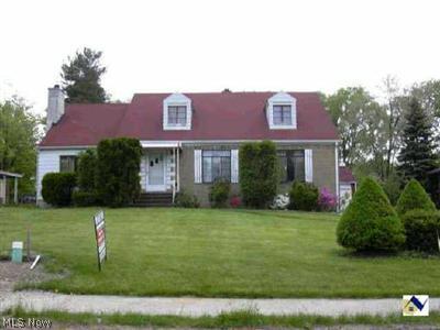 760 East Sprague Road Broadview Heights, OH 44147 - Photo 1 of 1 Gallery Image 1