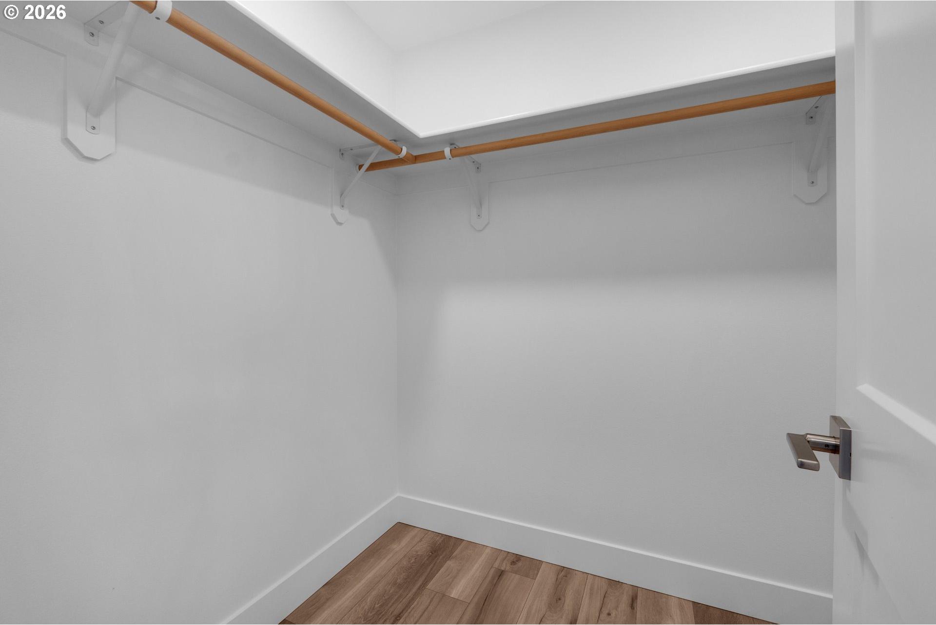 35681 Bella Rdg Loop Astoria, OR 97103 - Photo 24 of 35 Gallery Image 24