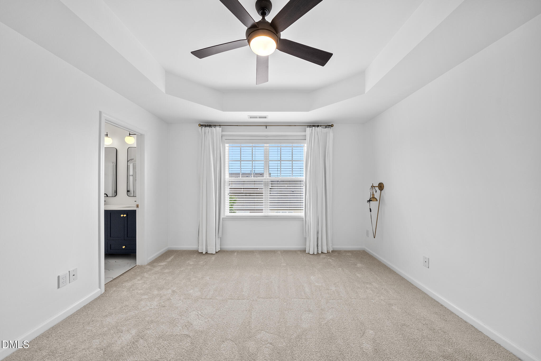 10116 Glen Autumn Road Raleigh, NC 27617 - Photo 17 of 29