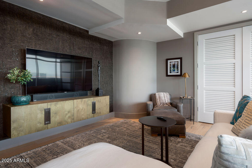 140 East Rio Salado Parkway, Unit 1205 Tempe, AZ 85281 - Photo 33 of 62 20