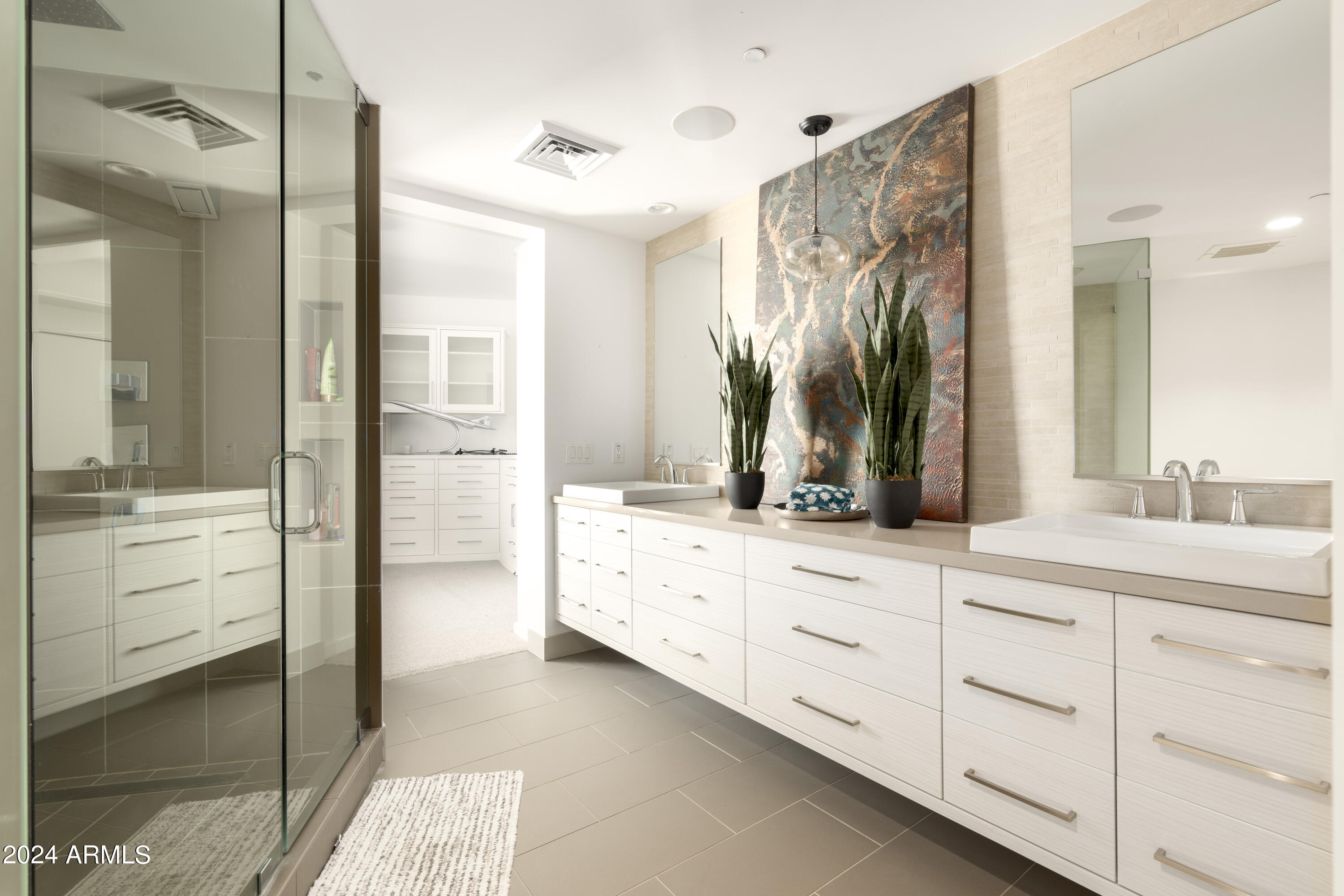 140 East Rio Salado Parkway, Unit 1205 Tempe, AZ 85281 - Photo 34 of 62 03