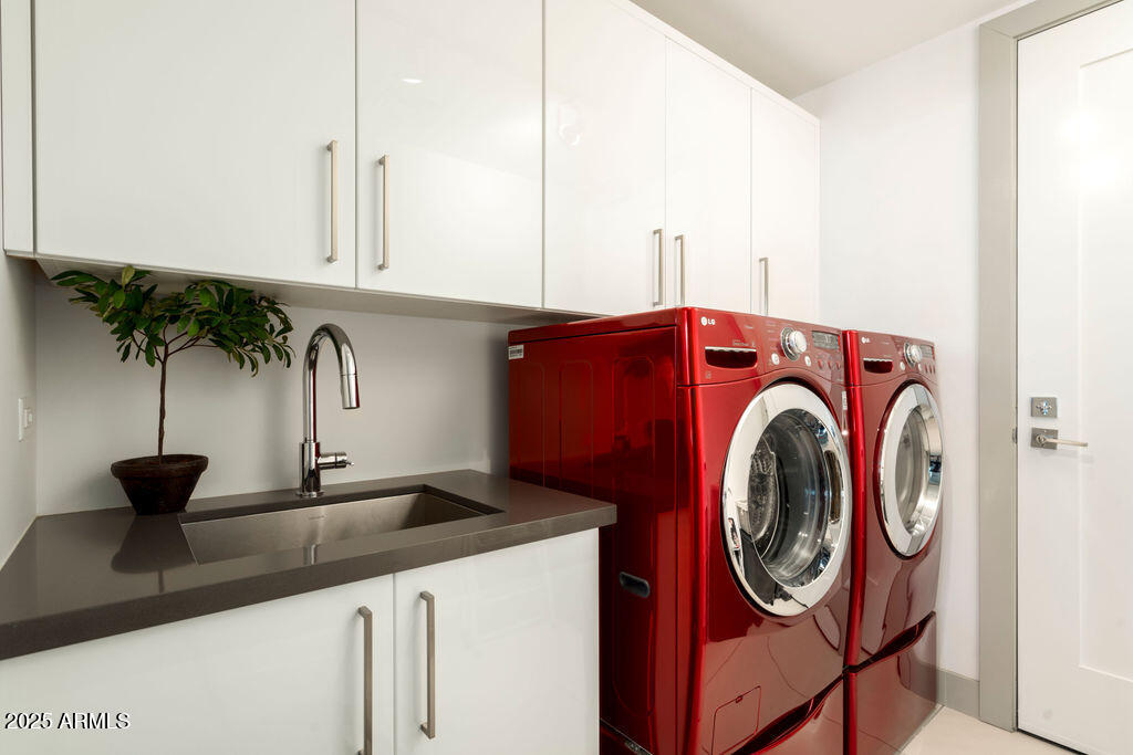 140 East Rio Salado Parkway, Unit 1205 Tempe, AZ 85281 - Photo 41 of 62 32