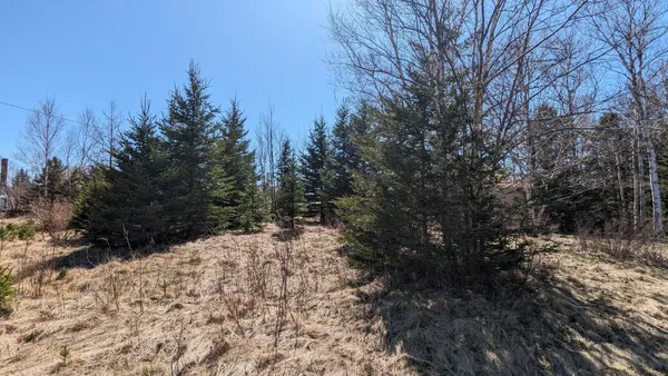 $27,500 | L7 Deeks Street, Eastport, ME 04631