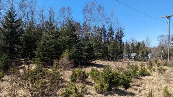 $27,500 | L7 Deeks Street, Eastport, ME 04631