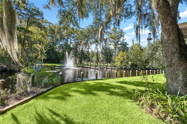 16704 Meisner Road Springfield, LA 70462 - Photo 43 of 55 Gallery Image 43