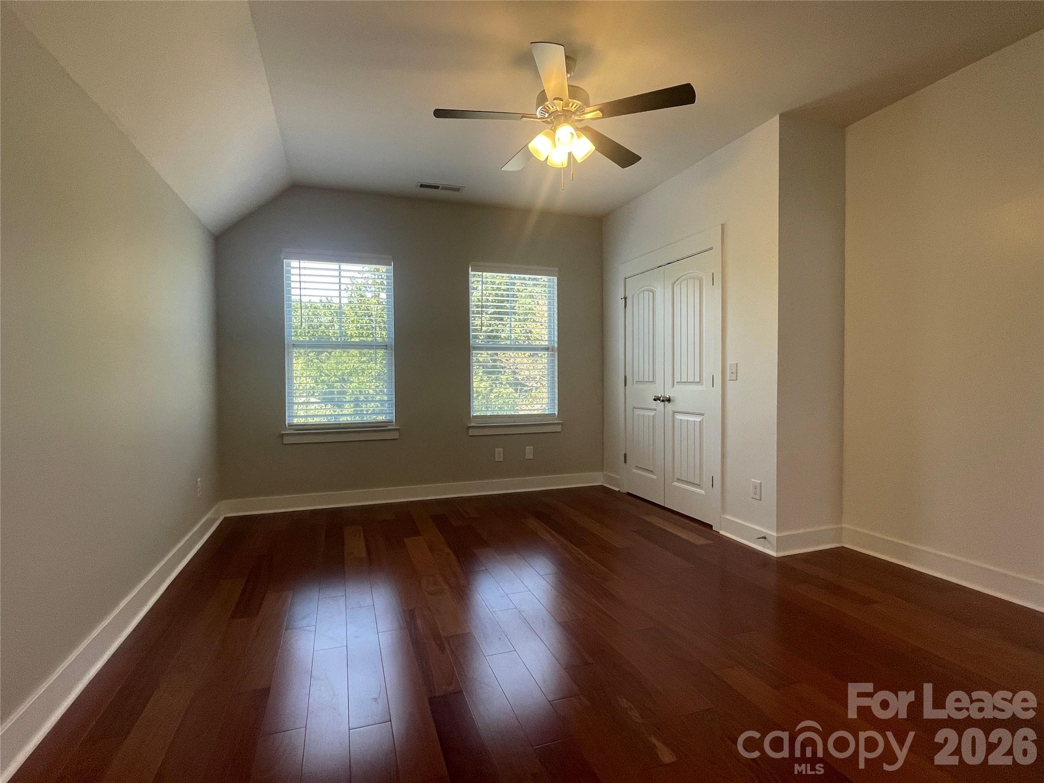 347 Spring Street Davidson, NC 28036 - Photo 40 of 44 Gallery Image 40