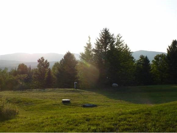 433 Center Road Albany, VT 05845 - Photo 2 of 18