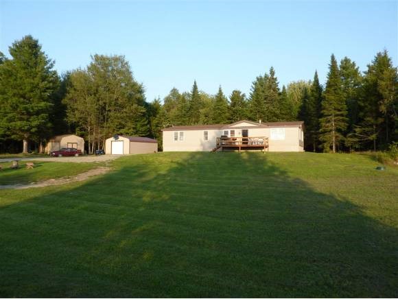 433 Center Road Albany, VT 05845 - Photo 4 of 18