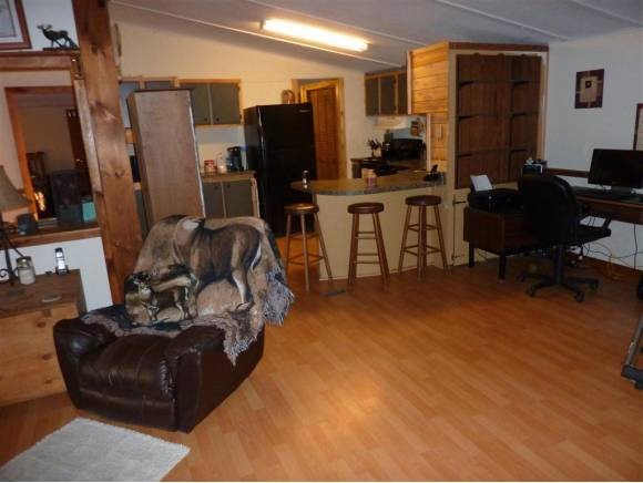 433 Center Road Albany, VT 05845 - Photo 5 of 18