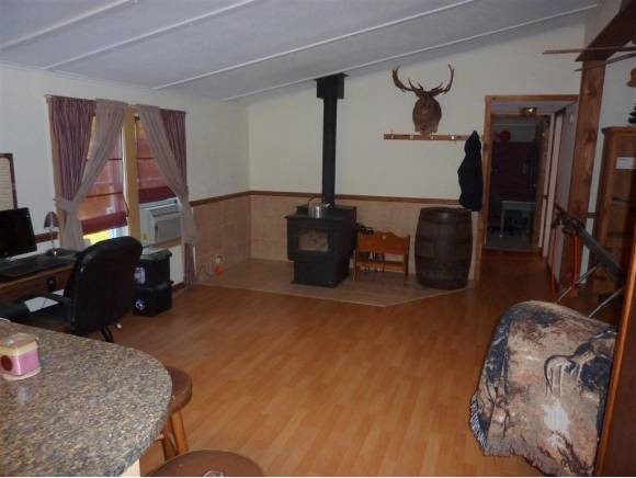 433 Center Road Albany, VT 05845 - Photo 6 of 18
