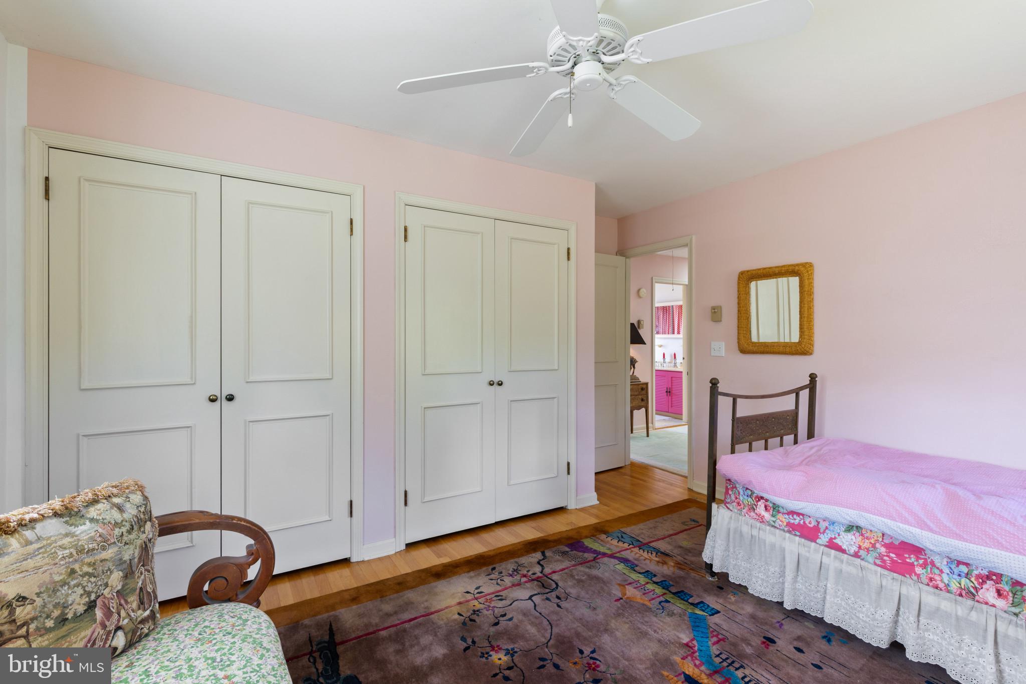 1552 Widows Mite Road Edgewater, MD 21037 - Photo 22 of 51 Alt. view