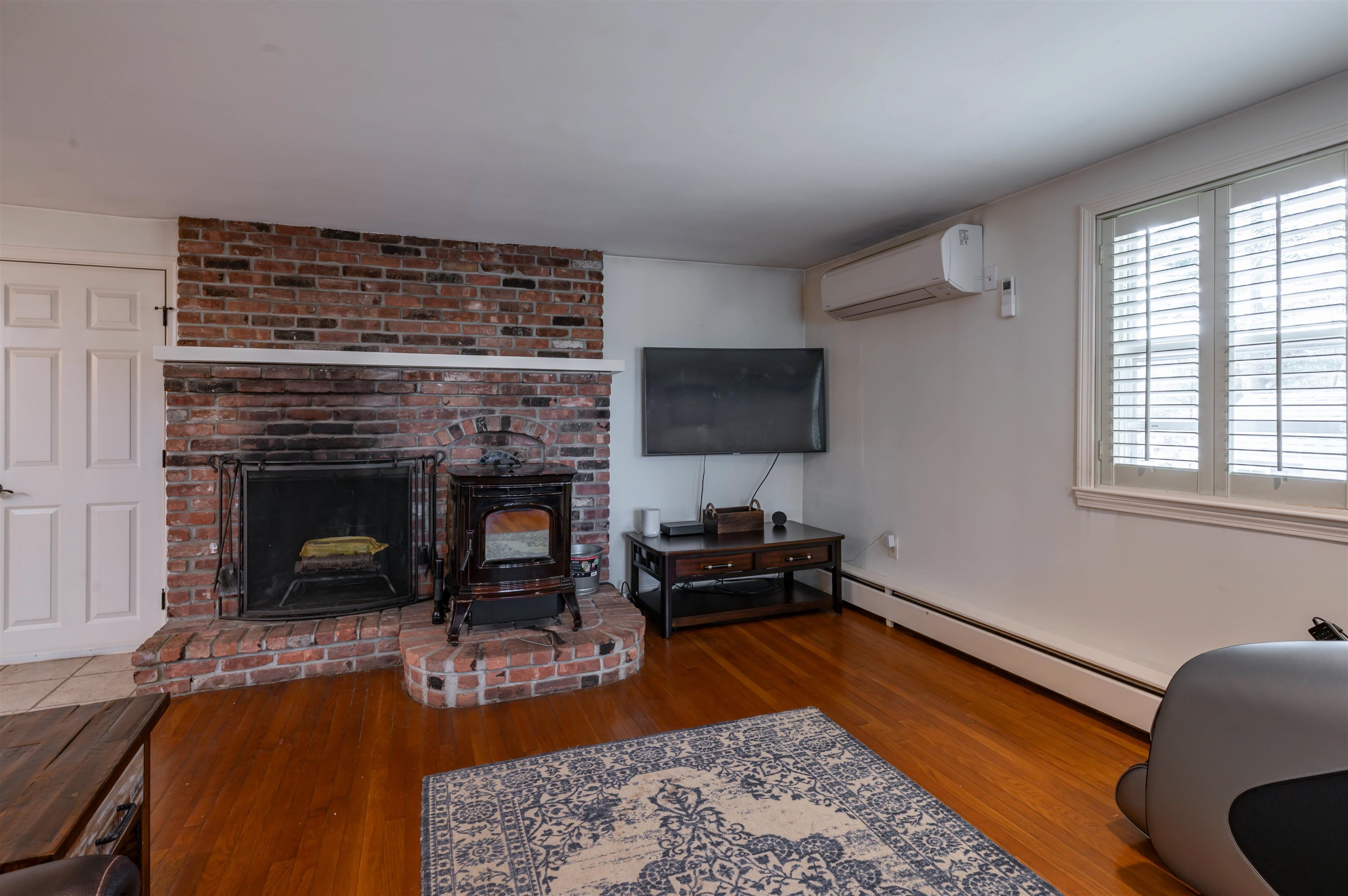 15 Twin Street Windham, NH 03087 - Photo 11 of 24
