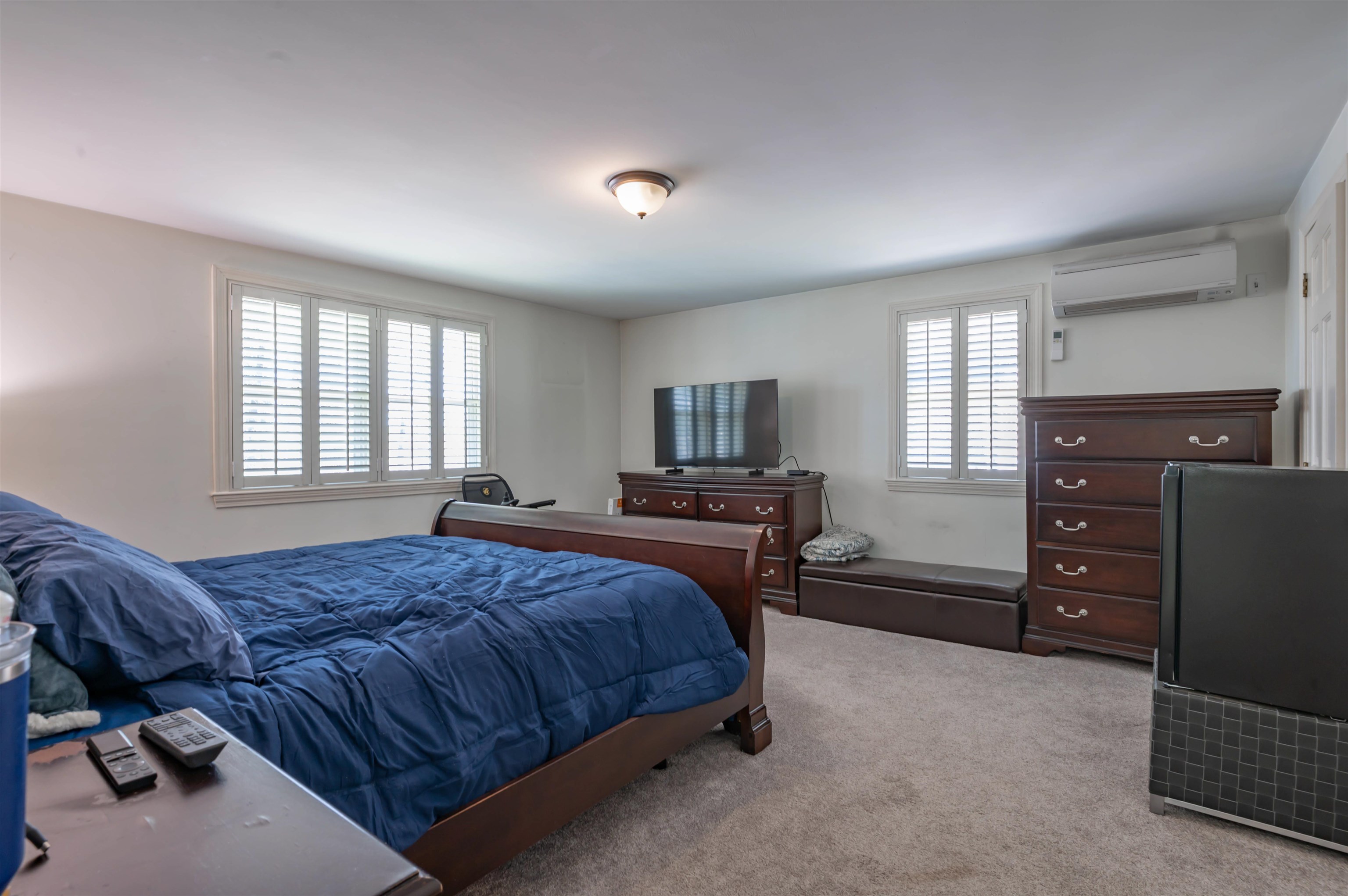 15 Twin Street Windham, NH 03087 - Photo 12 of 24