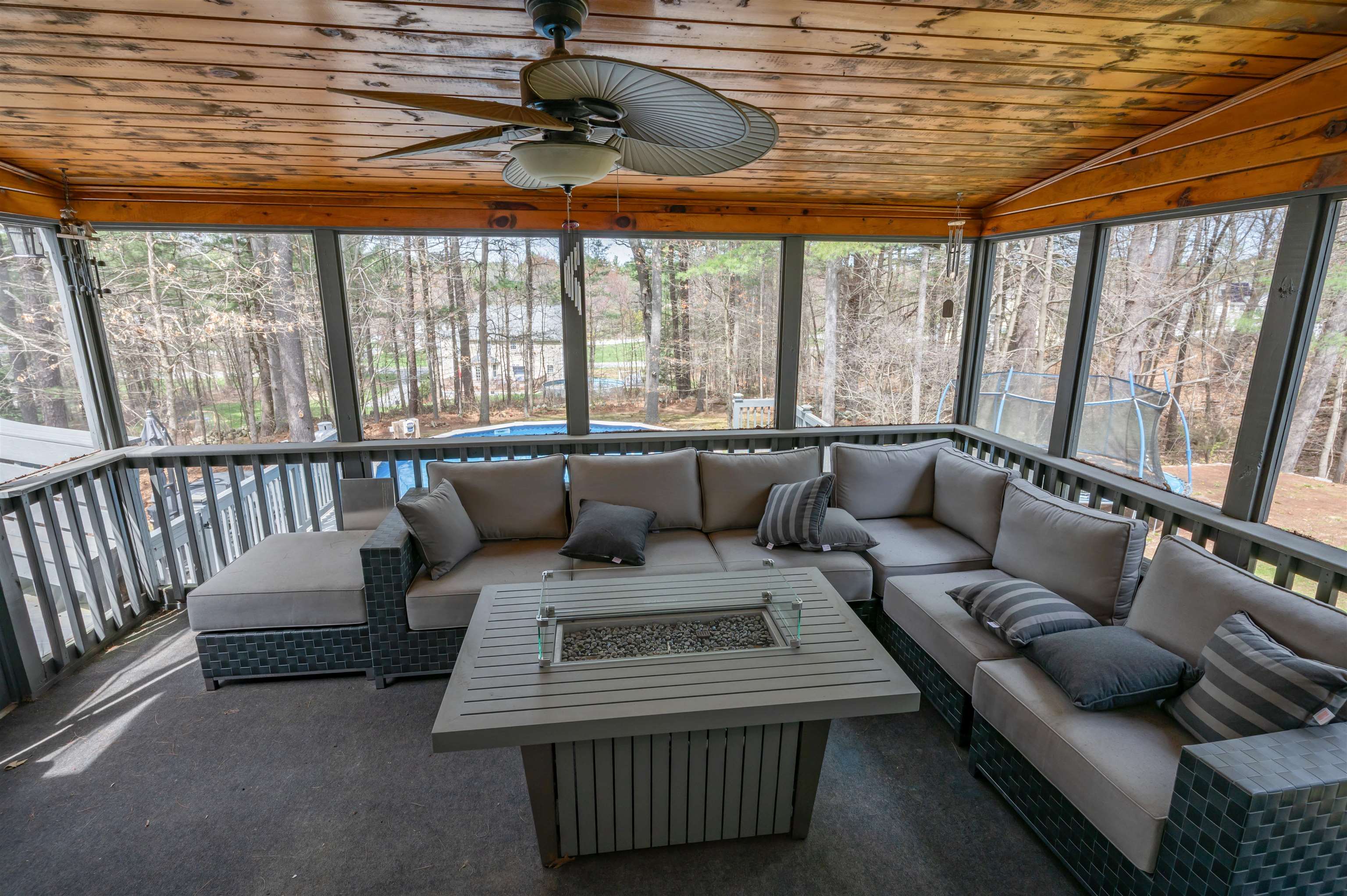 15 Twin Street Windham, NH 03087 - Photo 16 of 24