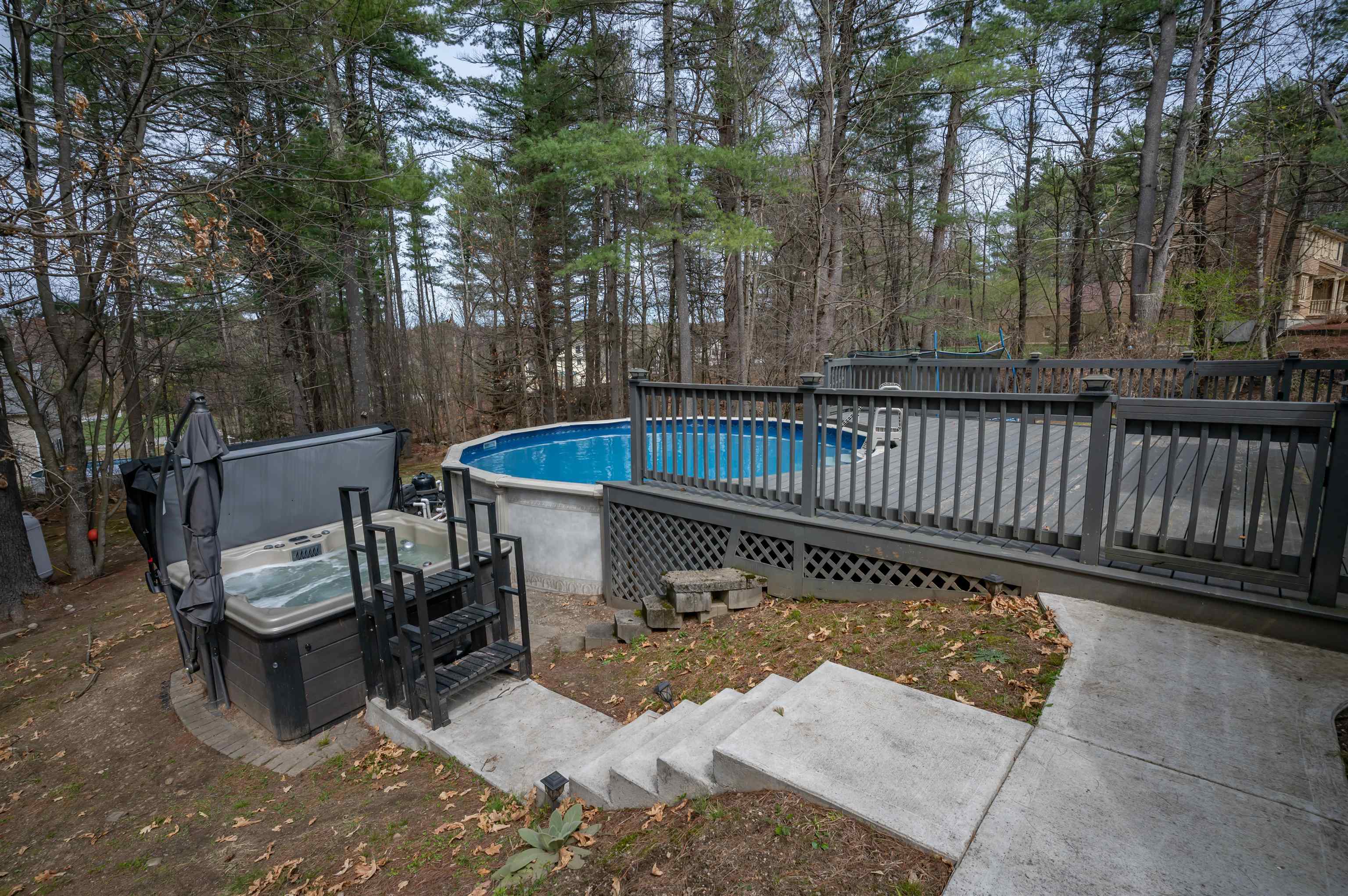 15 Twin Street Windham, NH 03087 - Photo 17 of 24