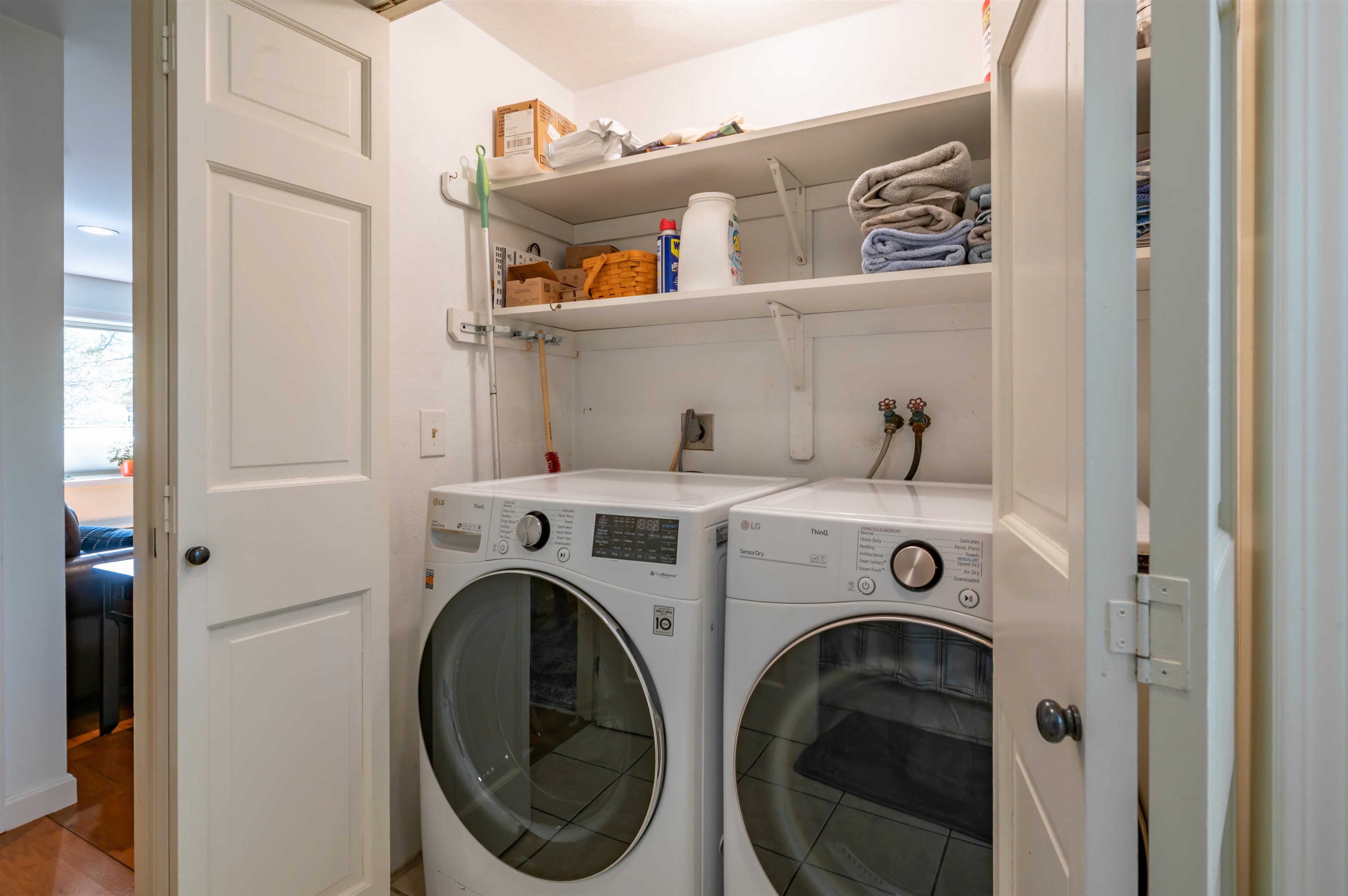 15 Twin Street Windham, NH 03087 - Photo 20 of 24