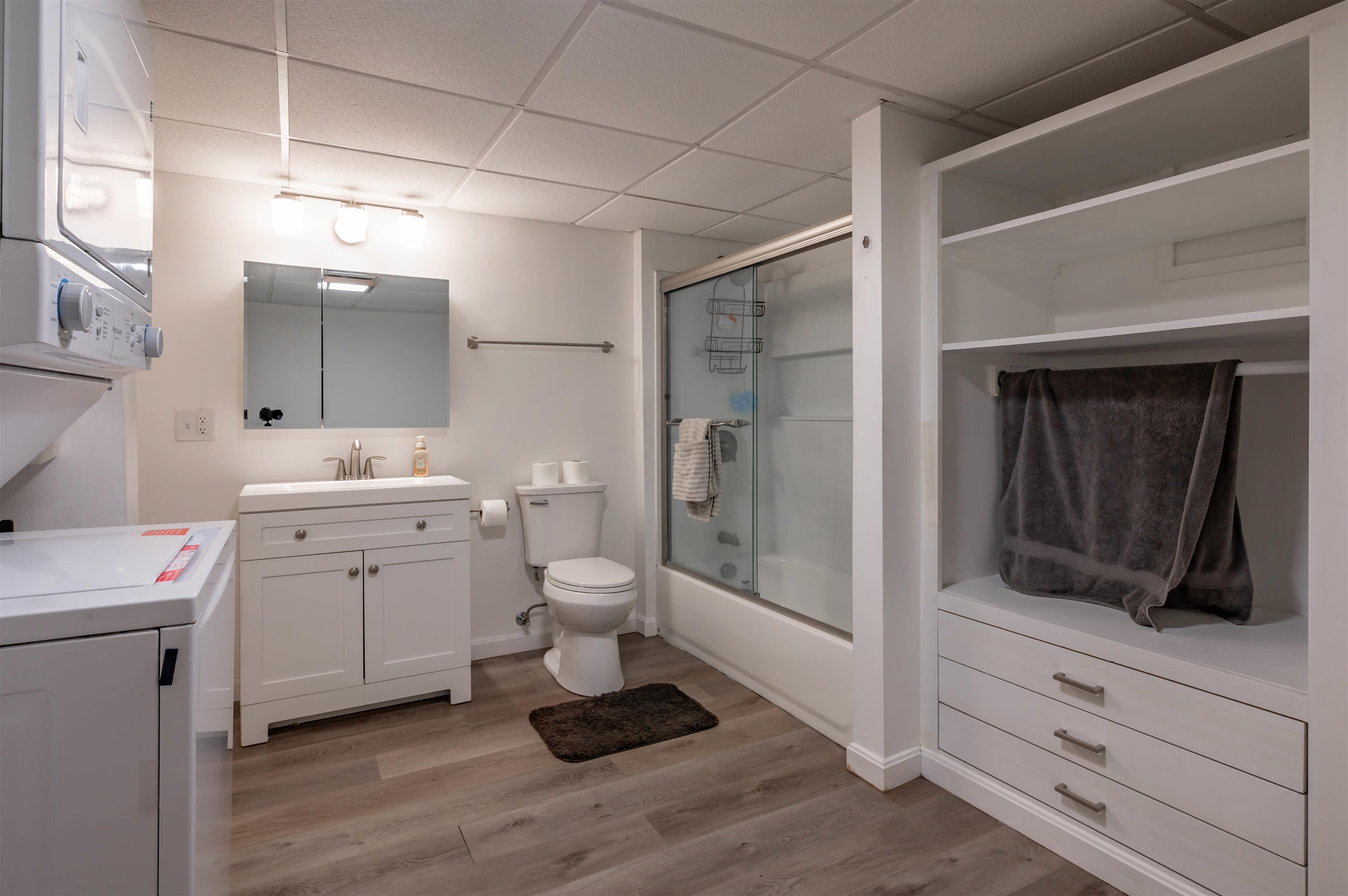 15 Twin Street Windham, NH 03087 - Photo 21 of 24