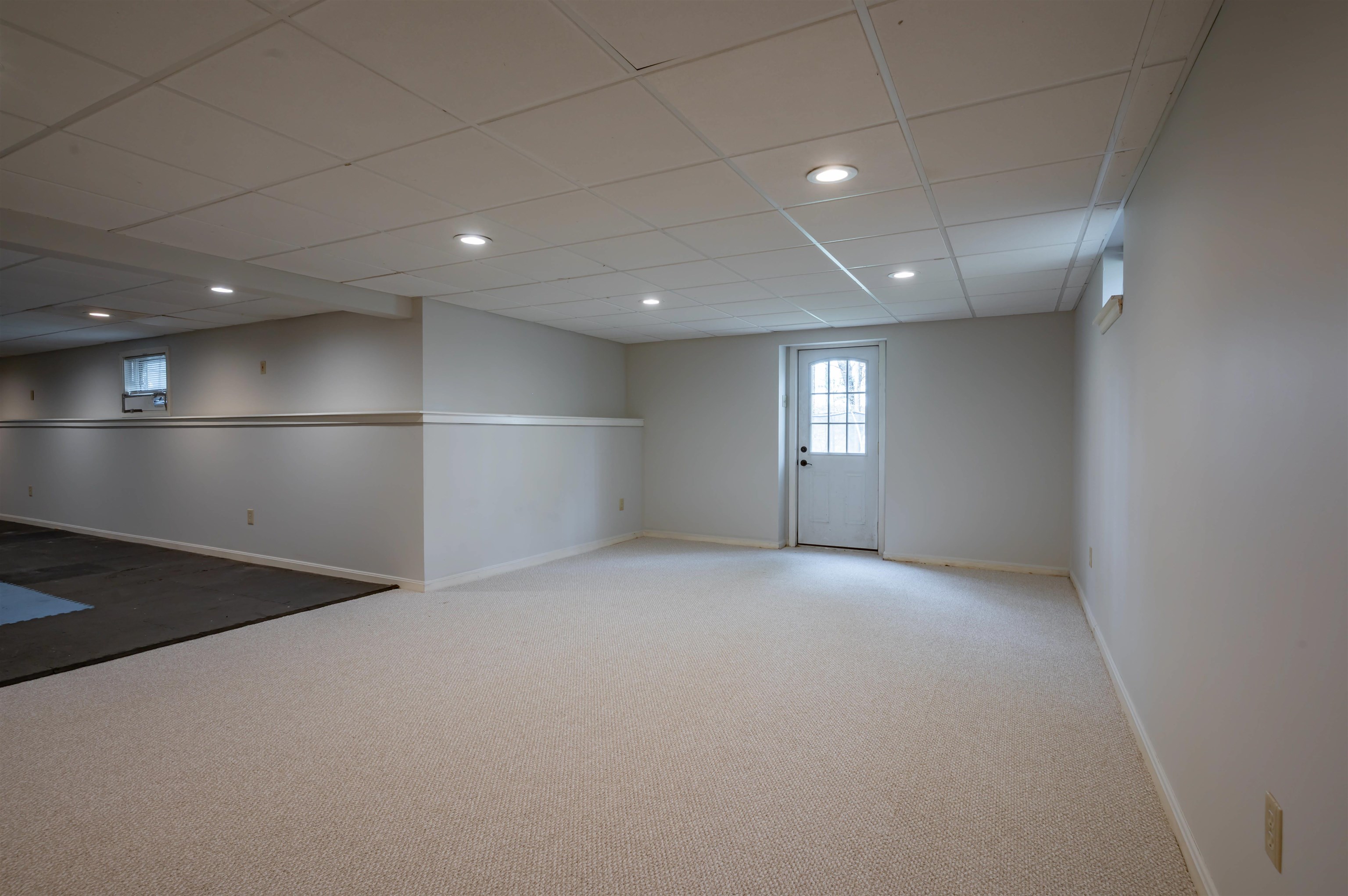 15 Twin Street Windham, NH 03087 - Photo 22 of 24