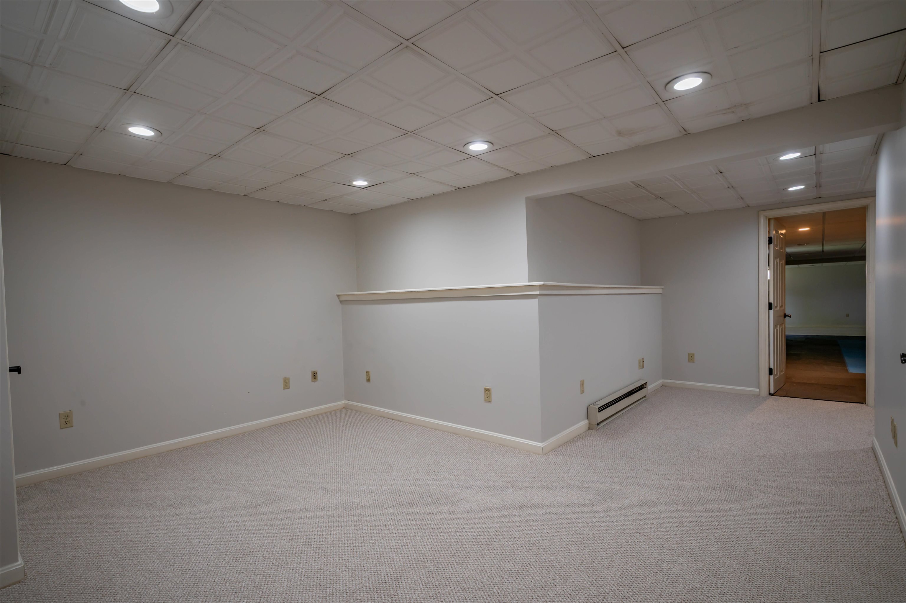 15 Twin Street Windham, NH 03087 - Photo 23 of 24