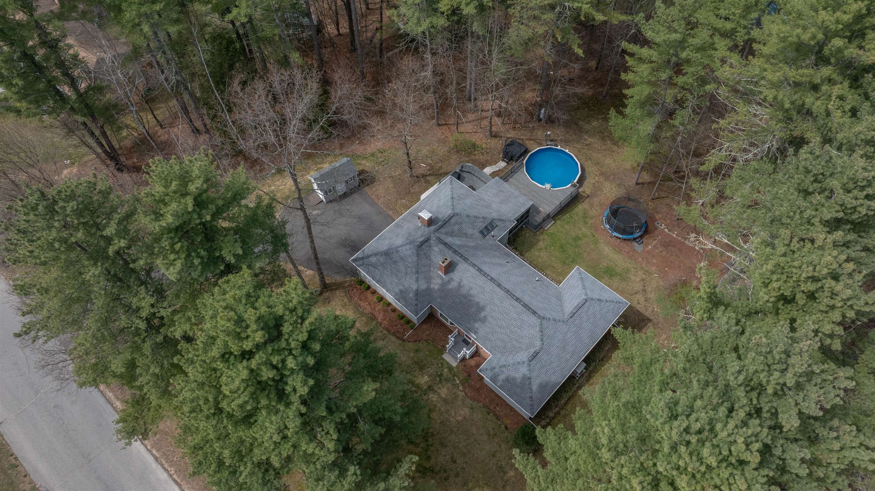 15 Twin Street Windham, NH 03087 - Photo 4 of 24