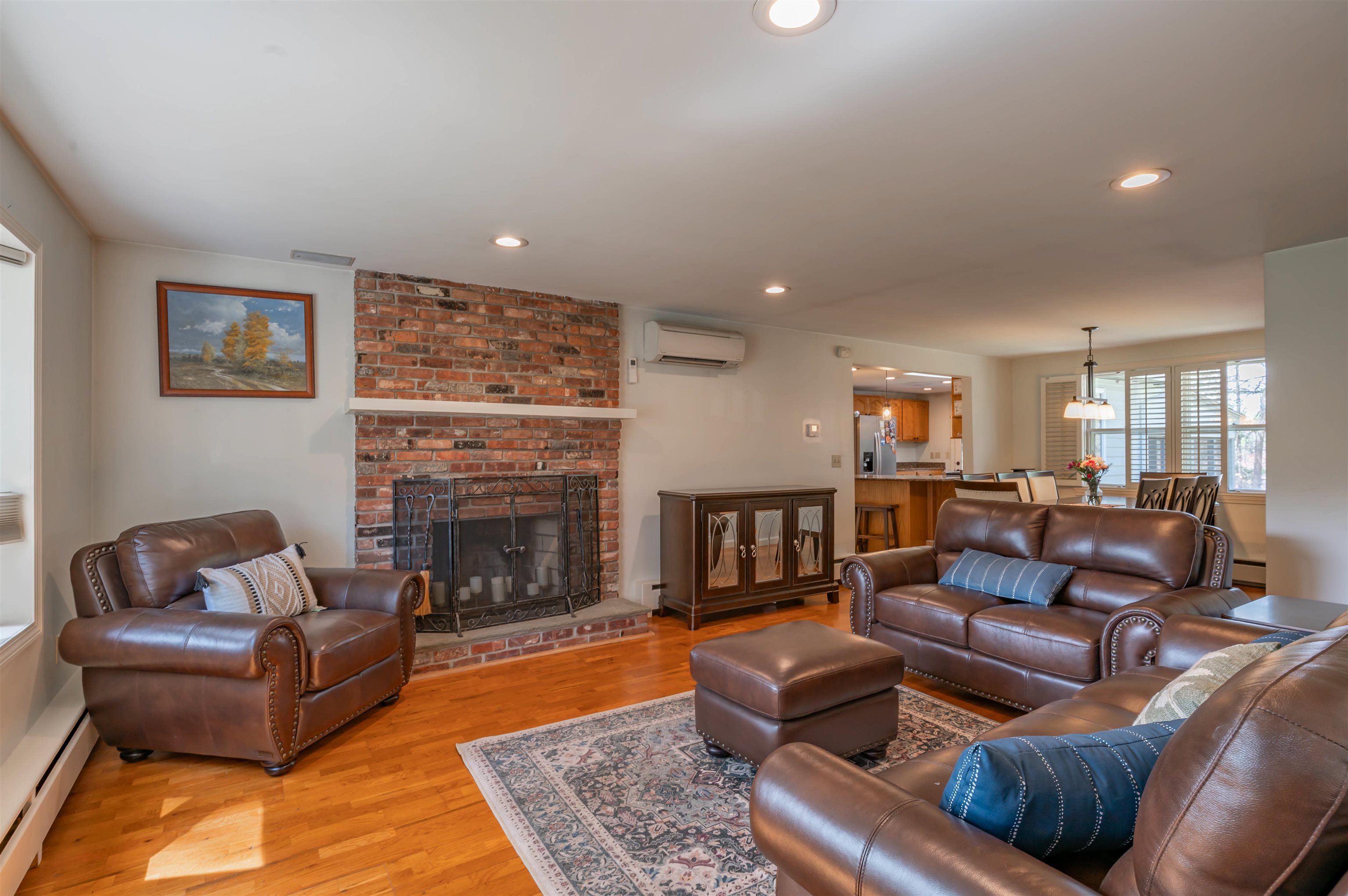 15 Twin Street Windham, NH 03087 - Photo 5 of 24
