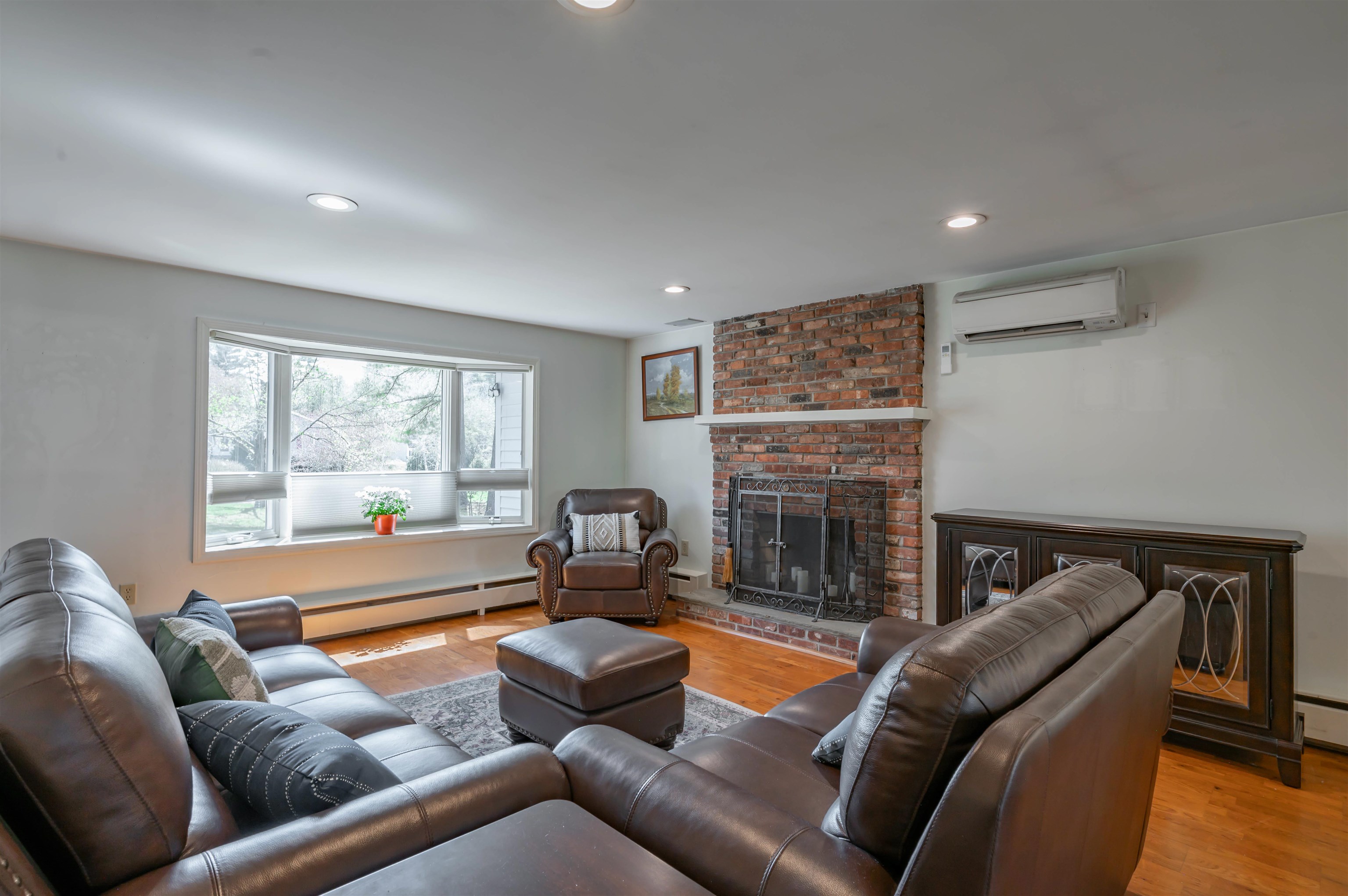 15 Twin Street Windham, NH 03087 - Photo 6 of 24
