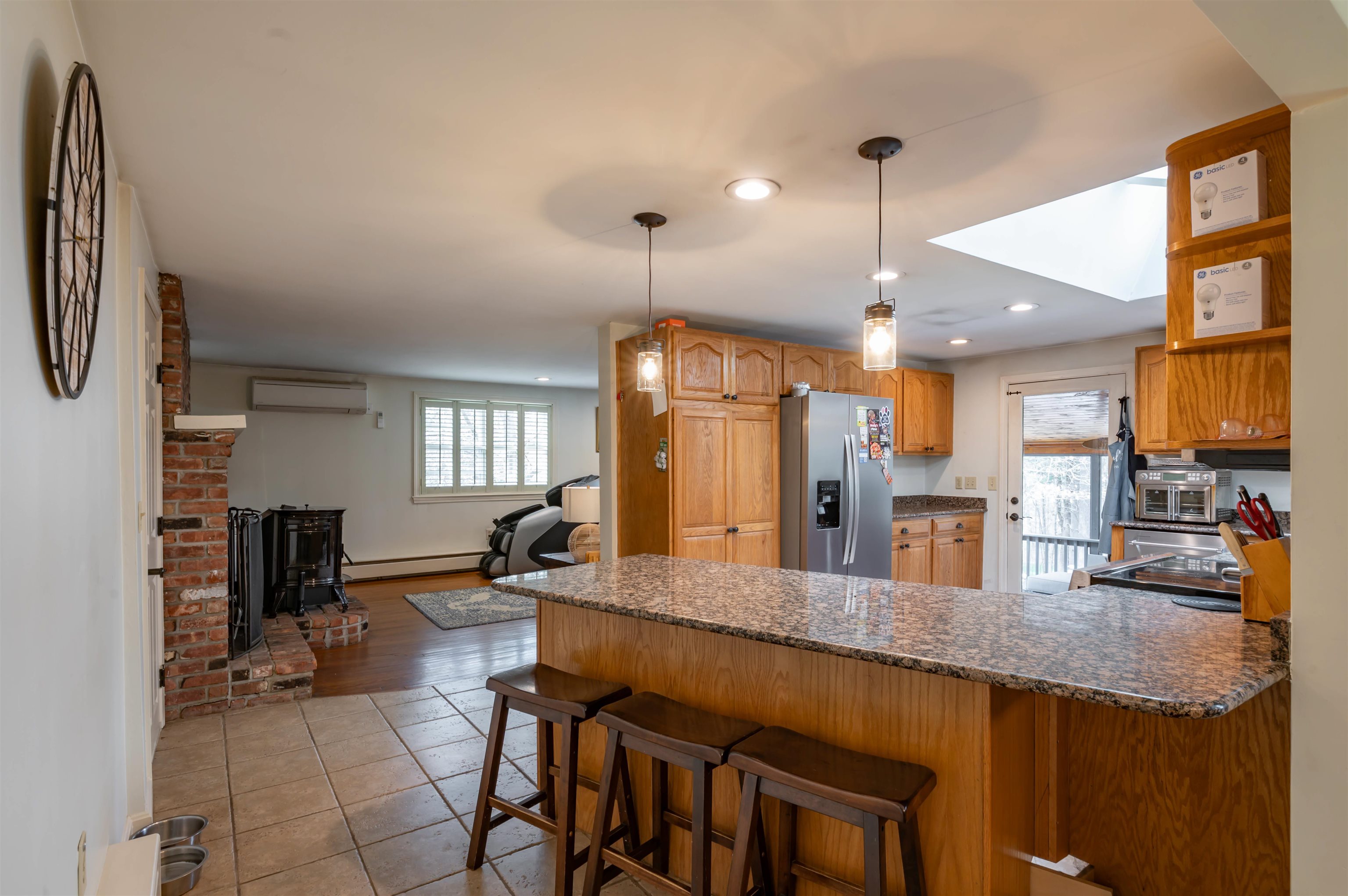 15 Twin Street Windham, NH 03087 - Photo 9 of 24