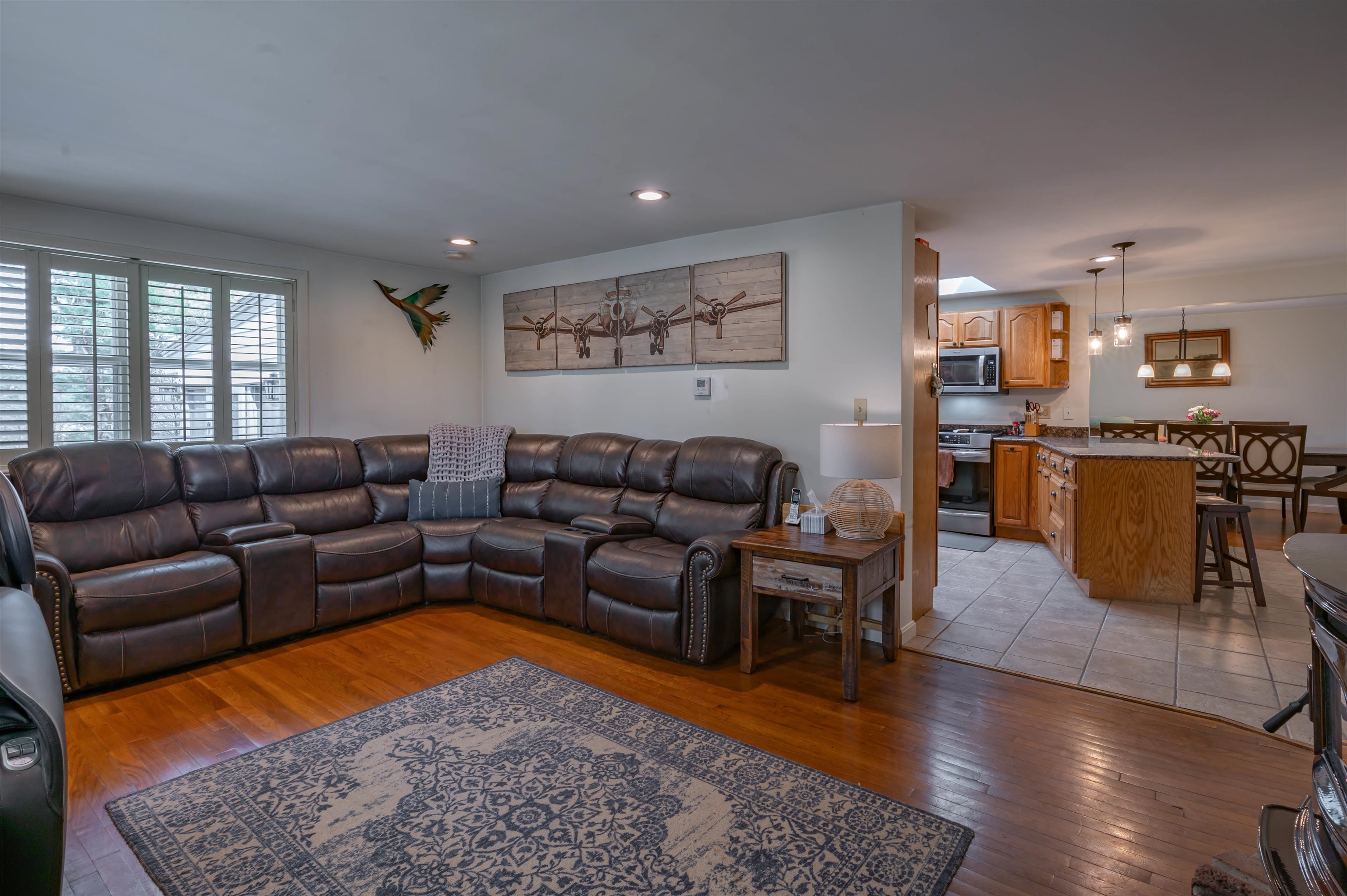 15 Twin Street Windham, NH 03087 - Photo 10 of 24