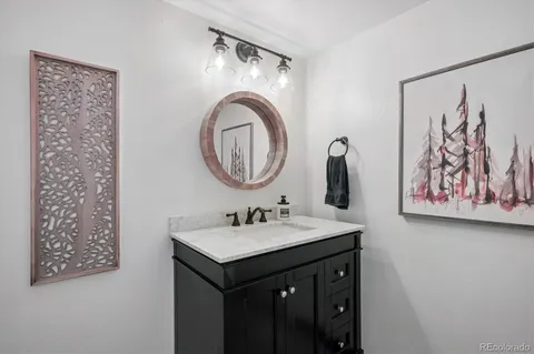 $749,320 | 5403 Coyote Canyon Way, Unit C, Morrison, CO 80465