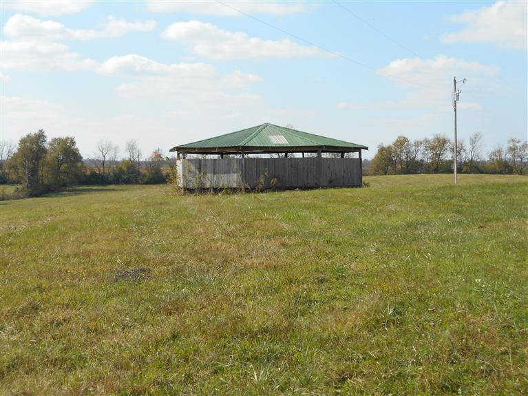 476 Big Stoner Road Winchester, KY 40391 - Photo 2 of 22 Photo 2