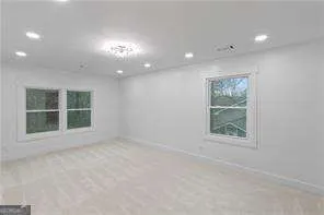 $550,000 | 4307 Cedar Wood Drive Southwest, Lilburn, GA 30047