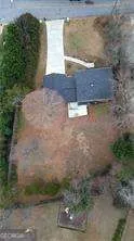 $550,000 | 4307 Cedar Wood Drive Southwest, Lilburn, GA 30047
