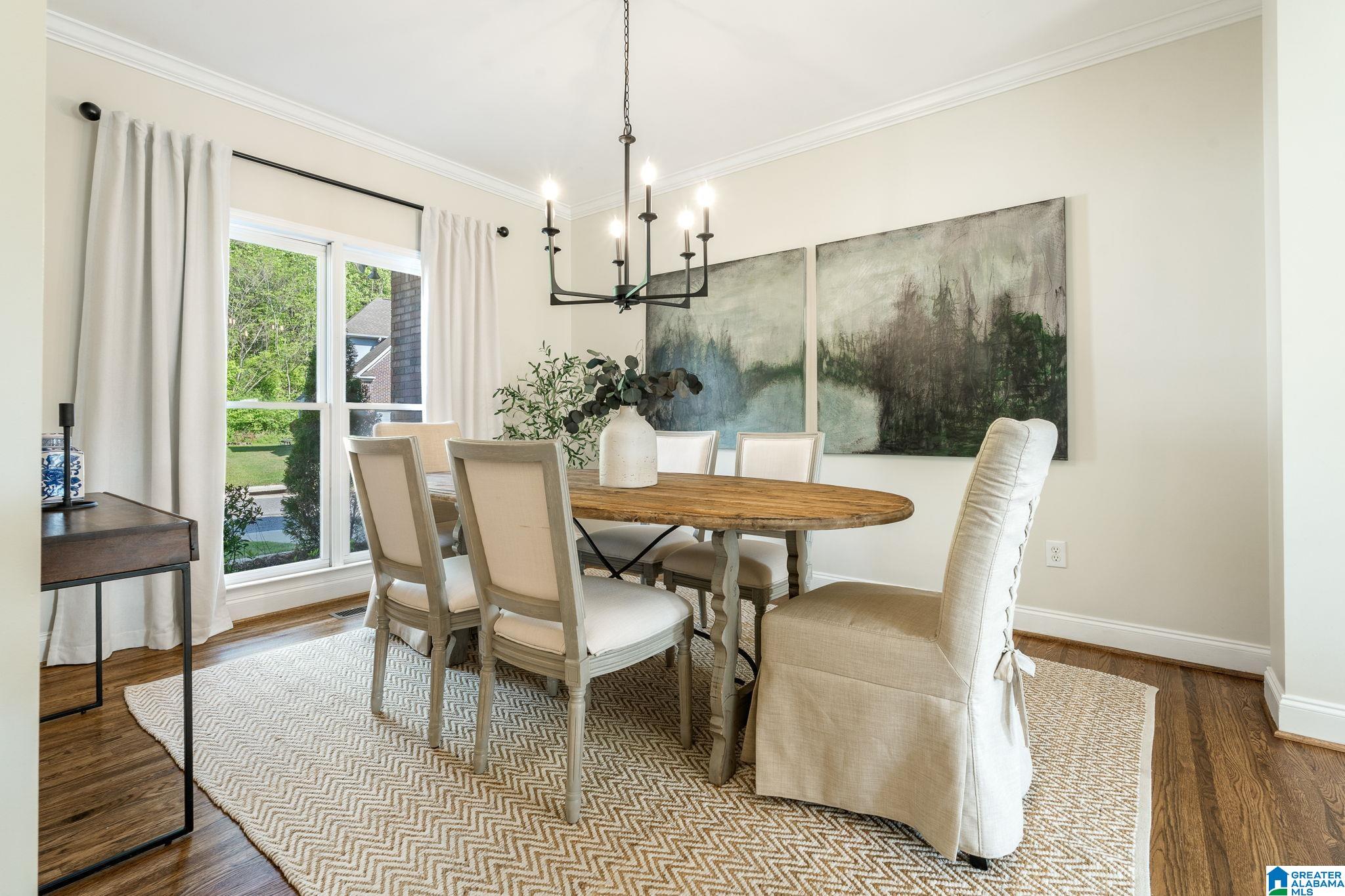 5856 Waterstone Point Birmingham, AL 35244 - Photo 10 of 78