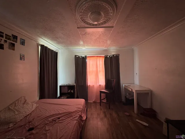 $160,000 | 1040 Adley Loop, Breaux Bridge, LA 70517