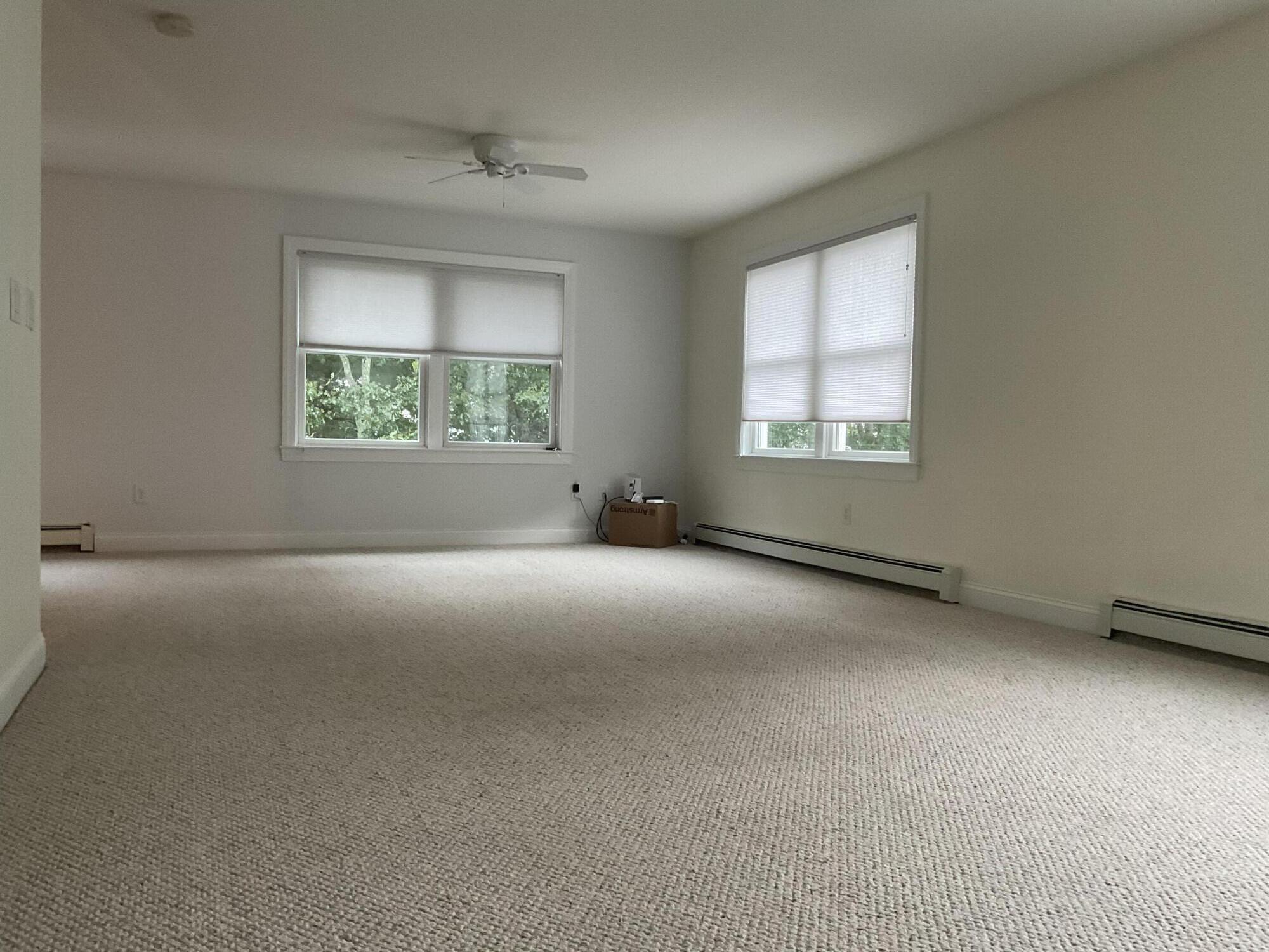 55 Horseshoe Bend Way Mashpee, MA 02649 - Photo 28 of 53 EC147073-8F14-4816-98D4-7A248550FACB