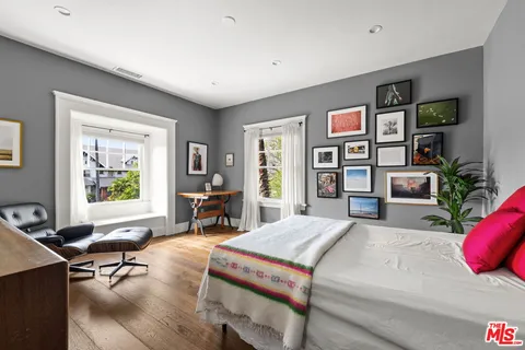 $1,695,000 | 2248 South Hobart Boulevard, Los Angeles, CA 90018