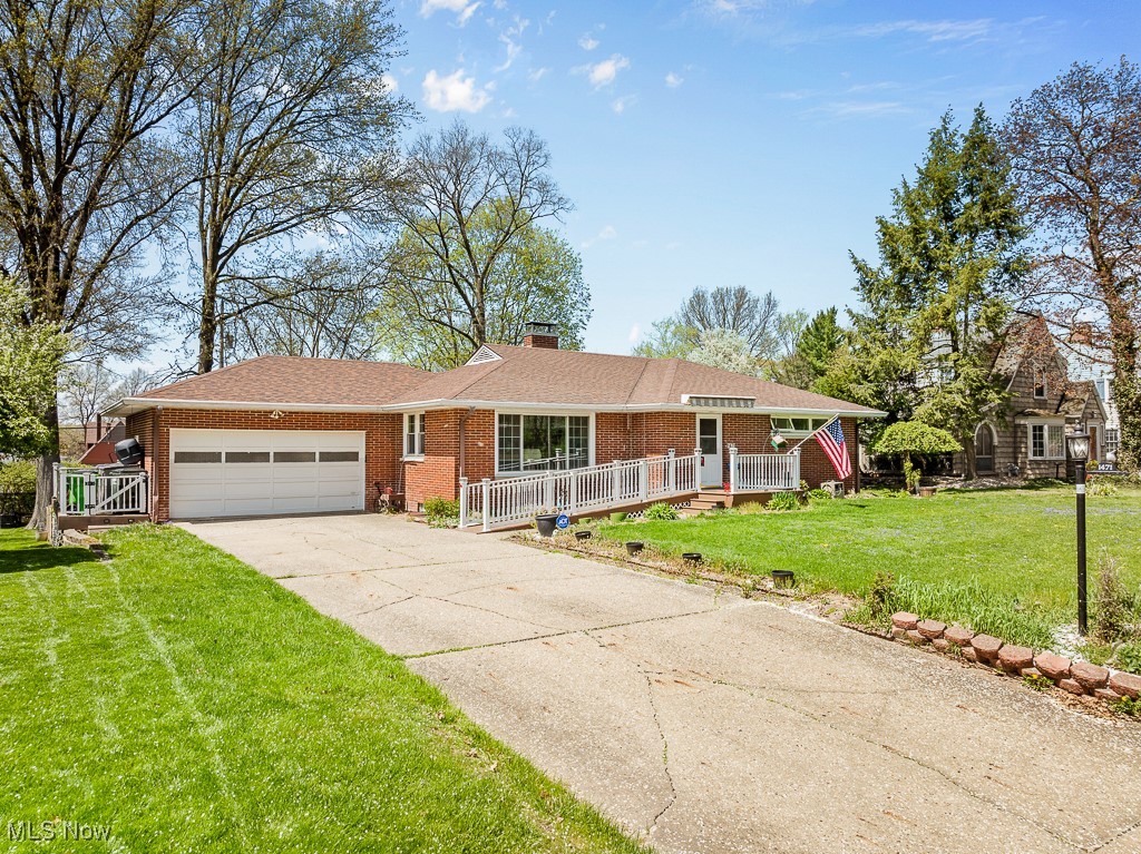 1471 Inwood Road Alliance, OH 44601 - Photo 46 of 50 Gallery Image 46