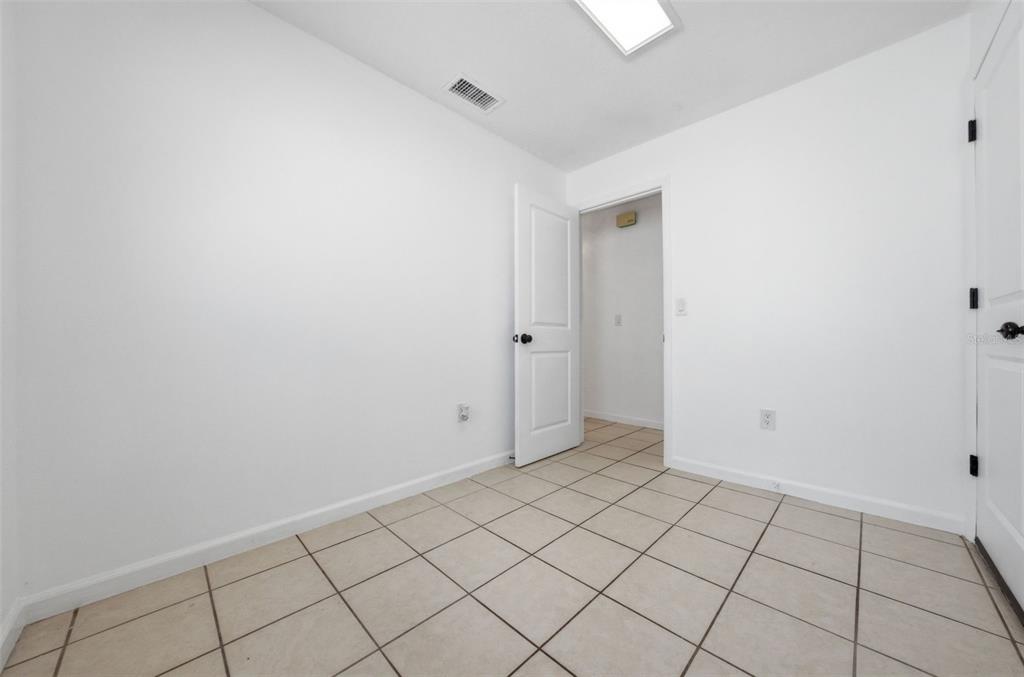 4536 Webber Street Sarasota, FL 34232 - Photo 24 of 45 a view of an empty room
