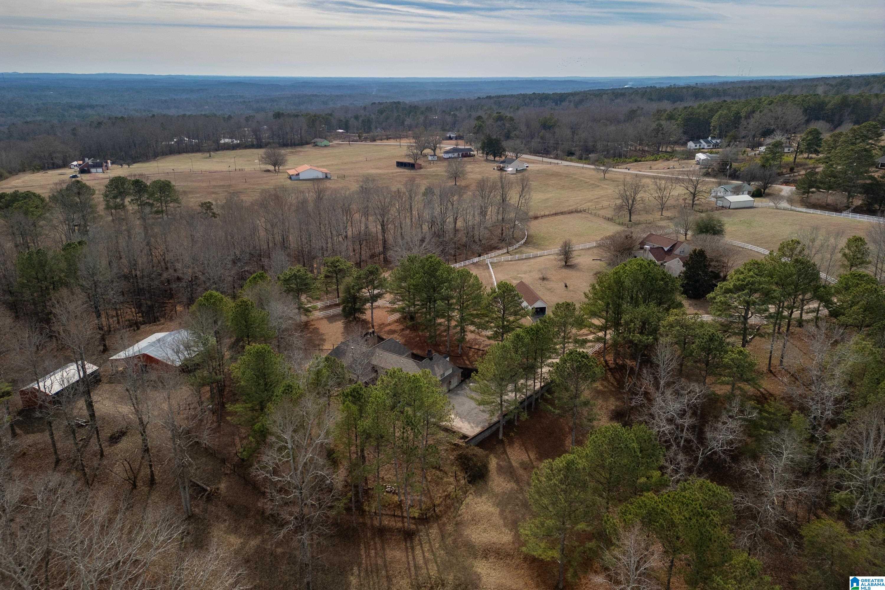 1276 County Highway 7 Hayden, AL 35079 - Photo 52 of 68