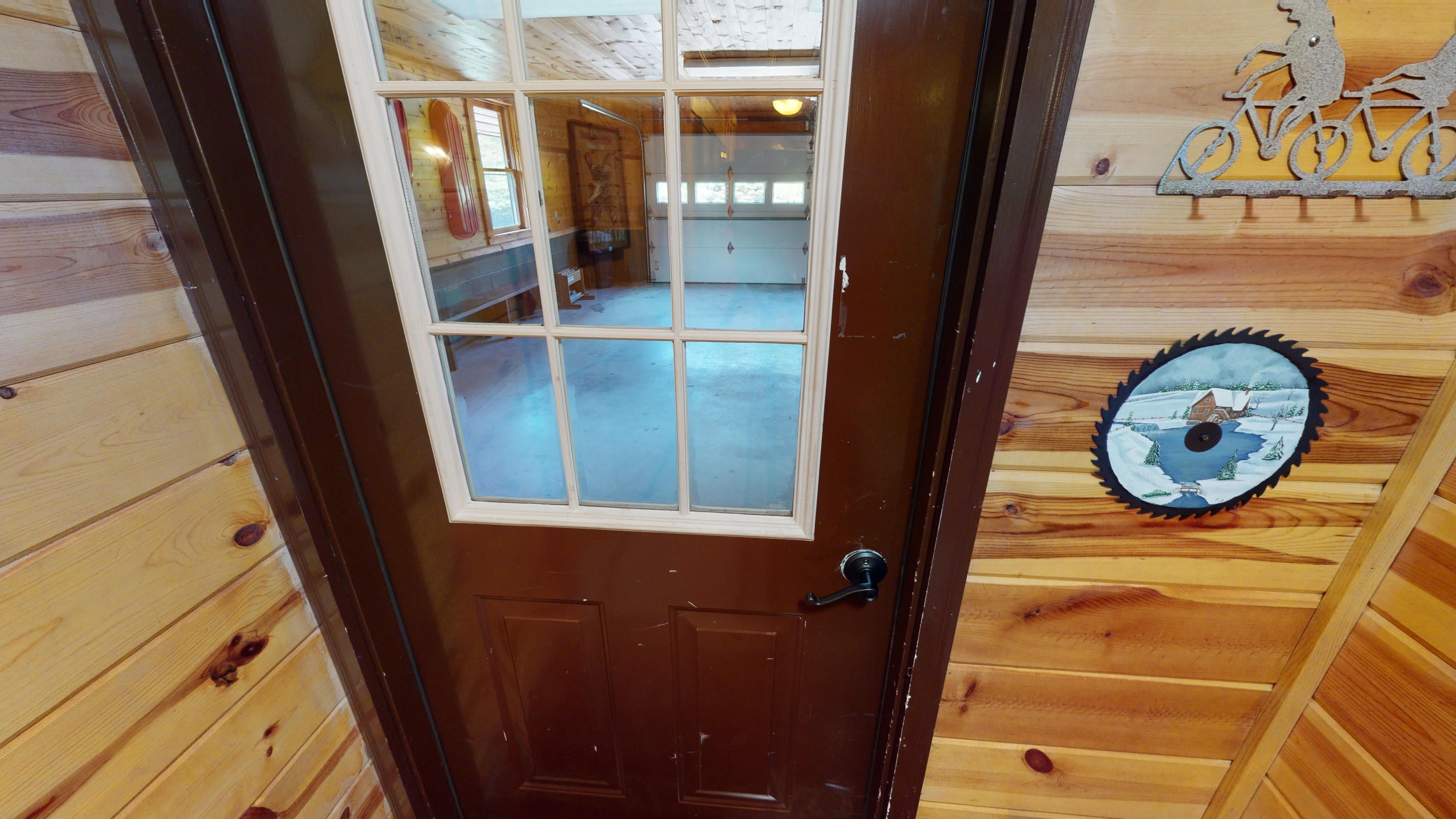 30 Hawthorne Valley Road Slatyfork, WV 26291 - Photo 24 of 26 Gallery Image 24