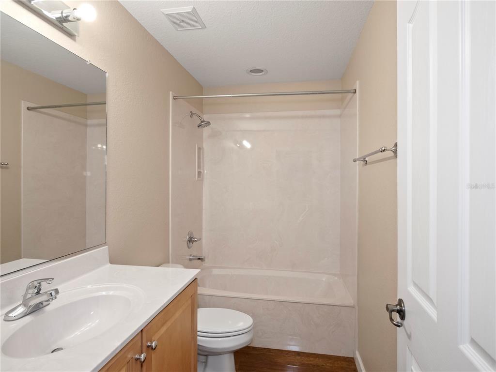 1258 Northeast 51st Loop Ocala, FL 34479 - Photo 24 of 42