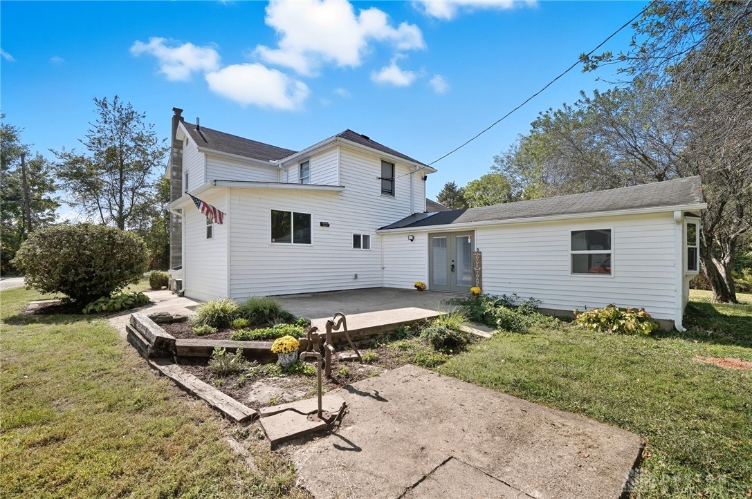 2680 Somerville Road Somerville, OH 45064 - Photo 41 of 57 Gallery Image 41